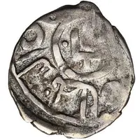 Asper / Akce - Dawlat Berdi Khan