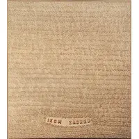 Medal - Pošta Zagreb 2