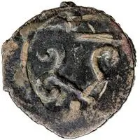 Unknown Æ Northern Tokharistan