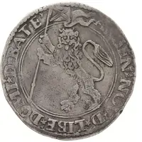 Bianco - Willem V van Bronckhorst