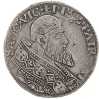 Bianco - Willem V van Bronckhorst