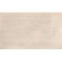 100 000 Mark Vereinigung Breslauer Arbeitgeberverbände