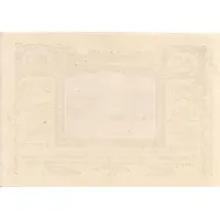 50 Heller Dürnstein an der Donau