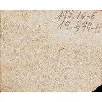 10 Céntimos Guimerà