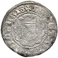 1/2 Plappart Decalobe