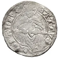 1/2 Plappart Decalobe