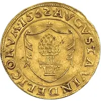 1 Goldgulden