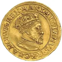 1 Goldgulden