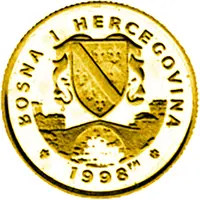 20 Maraka Princess Diana