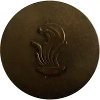 1915 - Commemoration of the Armenian genocide