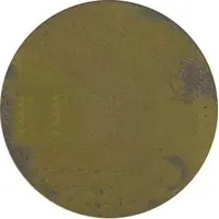 Cooperativa La Económica