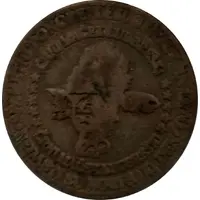 Token - Plehač Ludbreg