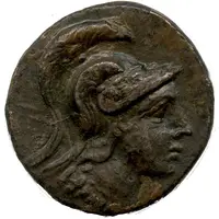 Tetradrachm
