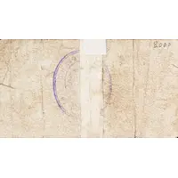 25 Céntimos Bétera