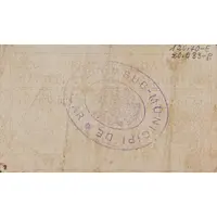 50 Céntimos Montclar