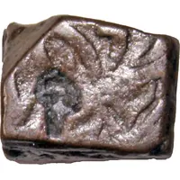 1 Takka - Chattar Singh/Victoria Kota