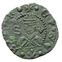 Picciolo - Oddantonio of Montefeltro Gubbio