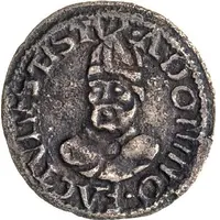 1 Masenetta - Ercole I