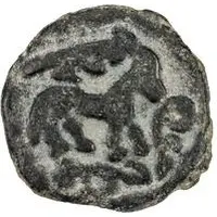 Unknown Æ - Anonymous Nakhshab