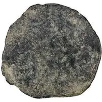 Unknown Æ - Anonymous Nakhshab