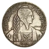 Reproduction - 20 centièmes essai