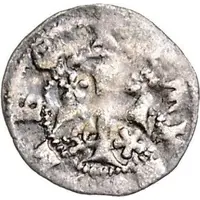 Vierer - Albert III Meran