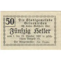 50 Heller