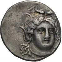Drachm
