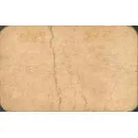 50 Céntimos Penelles