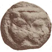 1 Uncia Value series