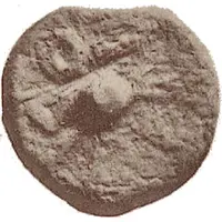 1 Uncia Value series