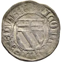 Funfer - Niklaus Schiner