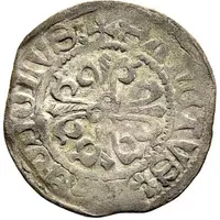 Funfer - Niklaus Schiner