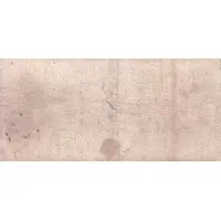 10 Pounds / 40 Dollars Commercial Bank of Newfoundland