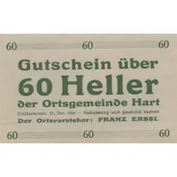 60 Heller