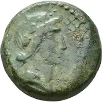 As - Augustus VAC AX A TE TIRO AED