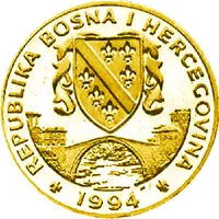 1/2 Suverena Lipizzaner Stallion