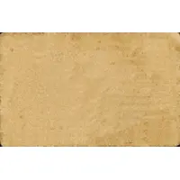 50 Céntimos Bollullos del Condado