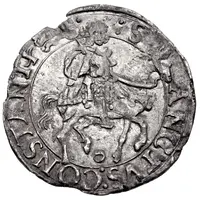 1 Cornuto - Gabriele