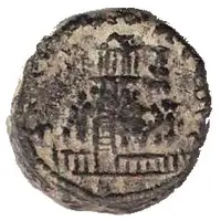 Æ - Elagabalus Neapolis