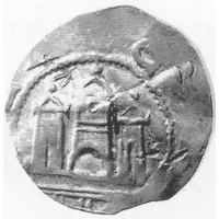 Denier - Egilbert Coblence