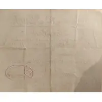 10 Mark Schlesische Kohlen- & Cokes-Werke