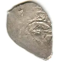 Denga - Ivan Vladimirovich