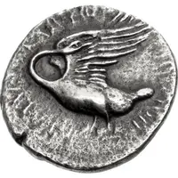 Tetradrachm
