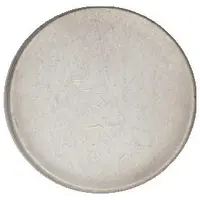 500 Francs Guinéens Oiseaux Dancers, Obverse Trial