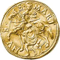 Ducat