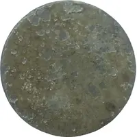 10 Pfennigs - Rauxel Victor K.G.L.