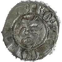 Sesino - Bernabo and Galeazzo II