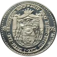 Josip Juraj Strossmayer