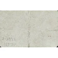 50 Céntimos Fulleda